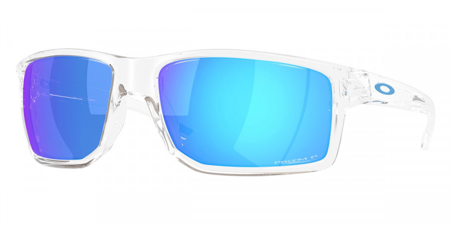 Oakley™ - Gibston XL OO9470