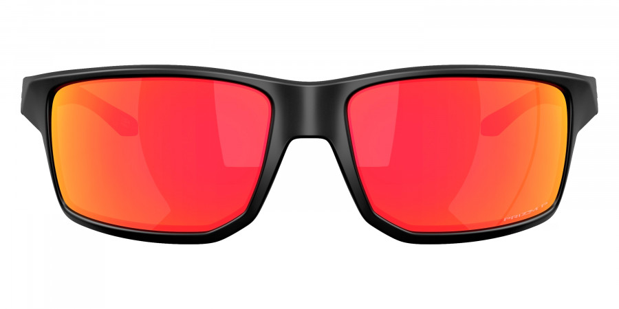 Oakley™ - Gibston XL OO9470