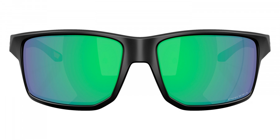 Oakley™ - Gibston XL OO9470