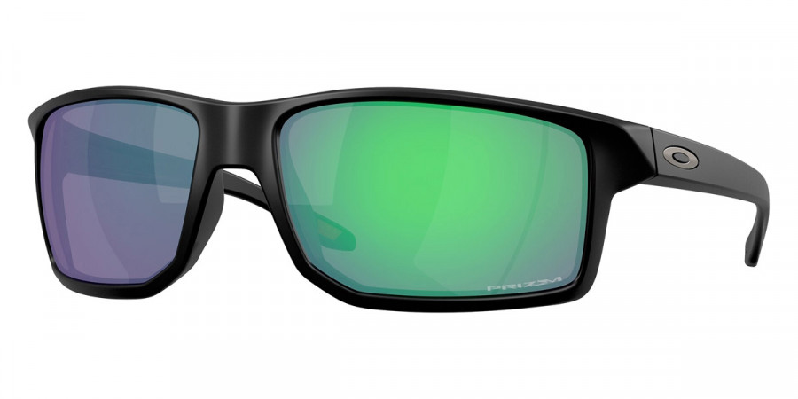 Oakley™ - Gibston XL OO9470