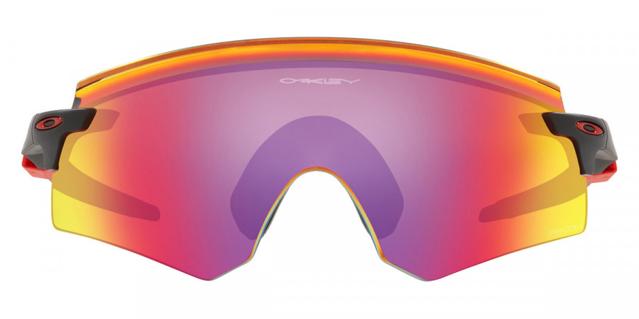 Oakley™ - Encoder OO9471