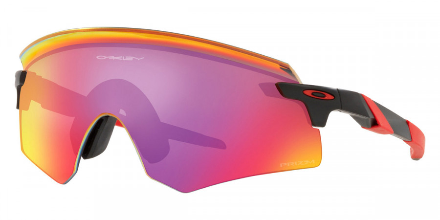 Oakley™ - Encoder OO9471