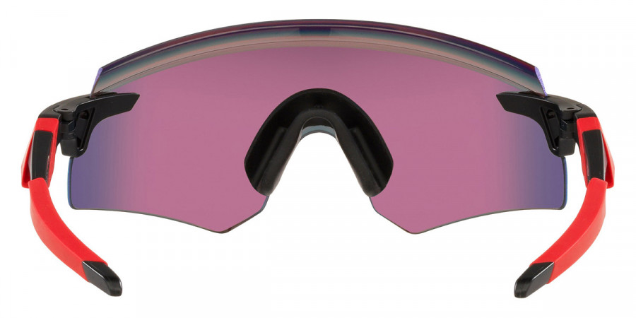 Oakley™ - Encoder OO9471