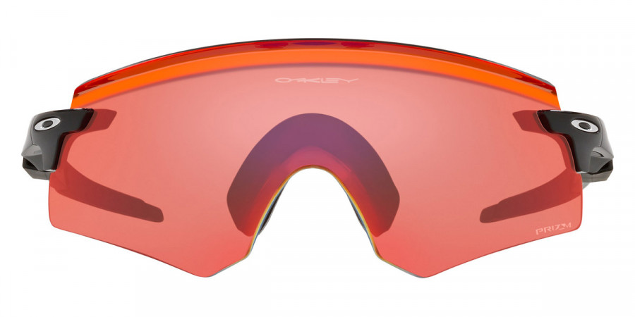 Oakley™ - Encoder OO9471