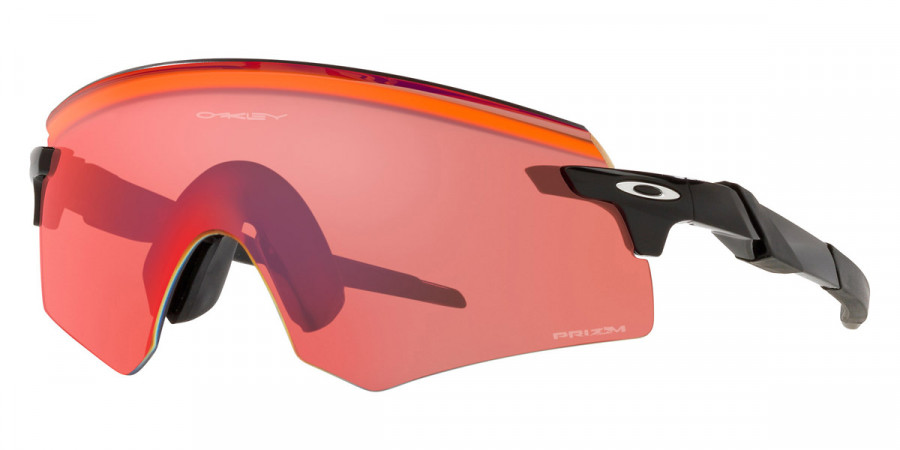 Oakley™ - Encoder OO9471