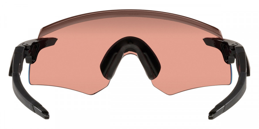 Oakley™ - Encoder OO9471