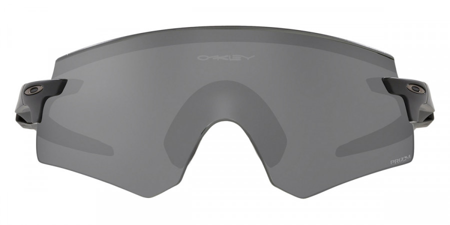 Oakley™ Encoder OO9471 947103 36 - Matte Black