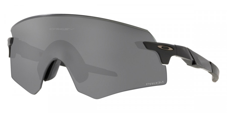 Oakley™ - Encoder OO9471