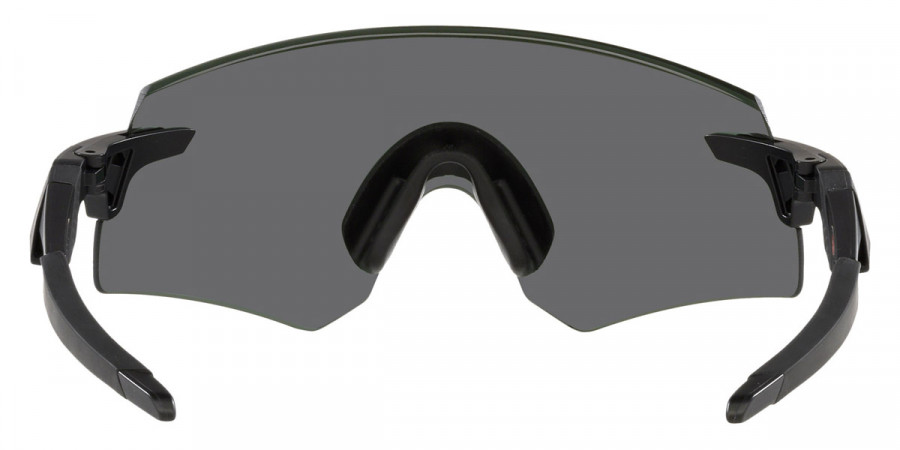 Oakley™ - Encoder OO9471