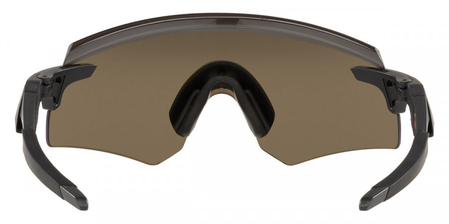 Oakley™ - Encoder OO9471