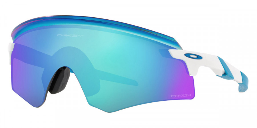 Oakley™ - Encoder OO9471