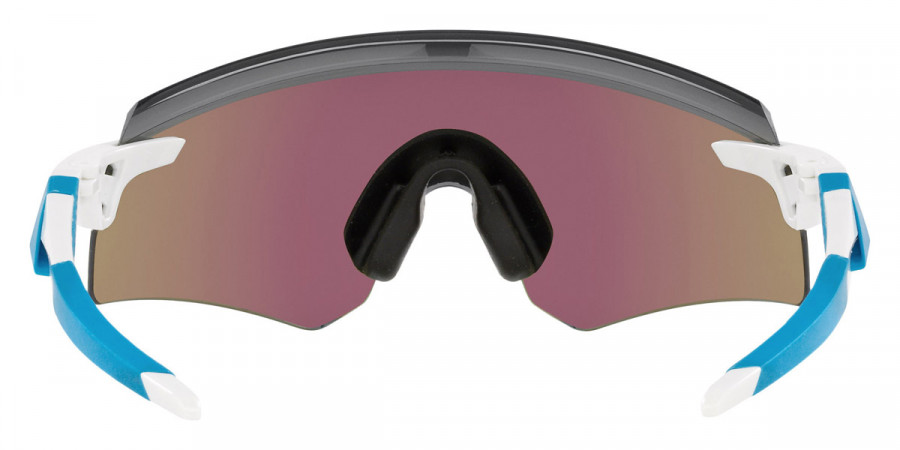 Oakley™ - Encoder OO9471