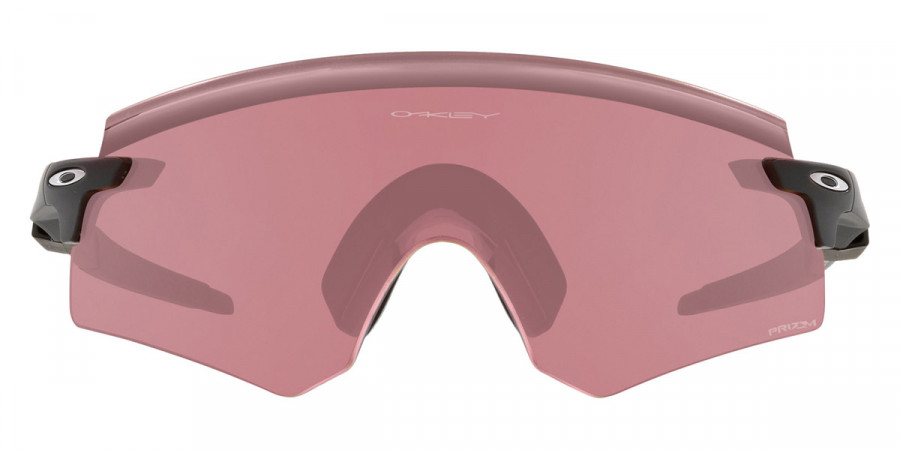 Oakley™ - Encoder OO9471