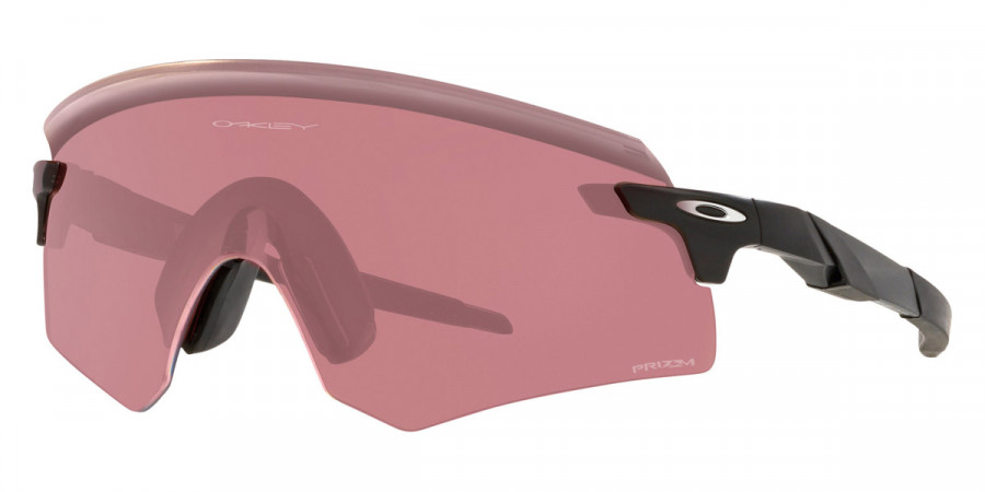 Oakley™ - Encoder OO9471