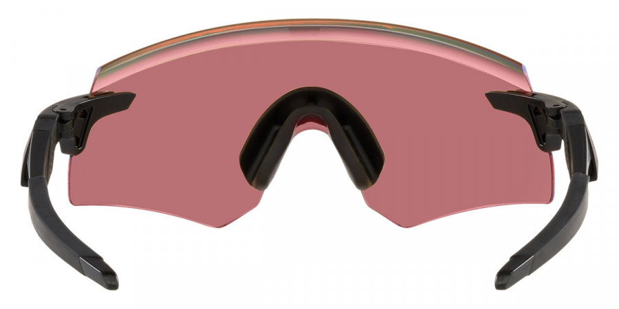 Oakley™ - Encoder OO9471