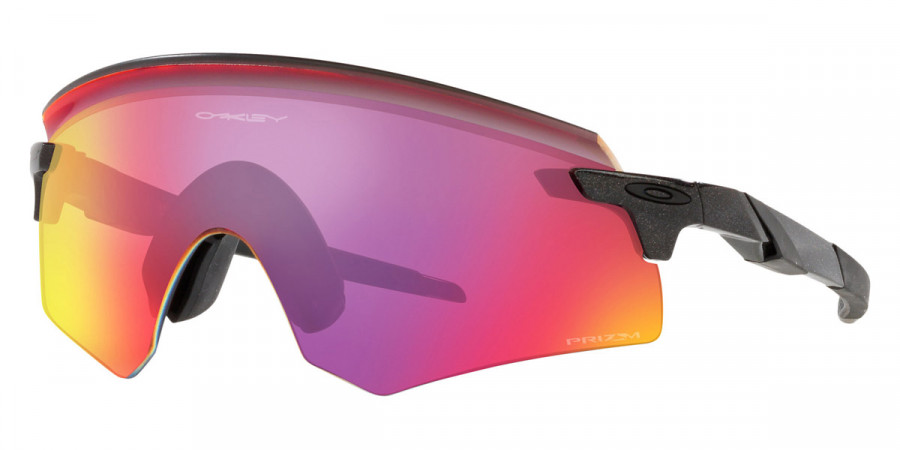 Oakley™ - Encoder OO9471