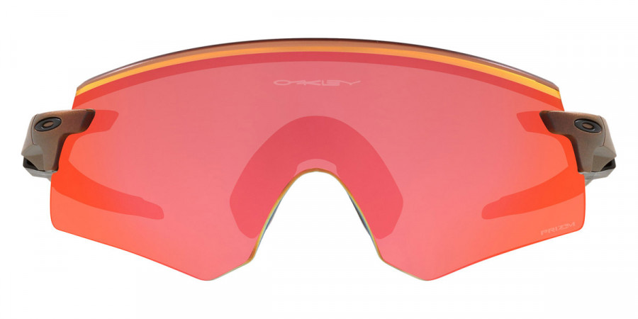 Oakley™ - Encoder OO9471