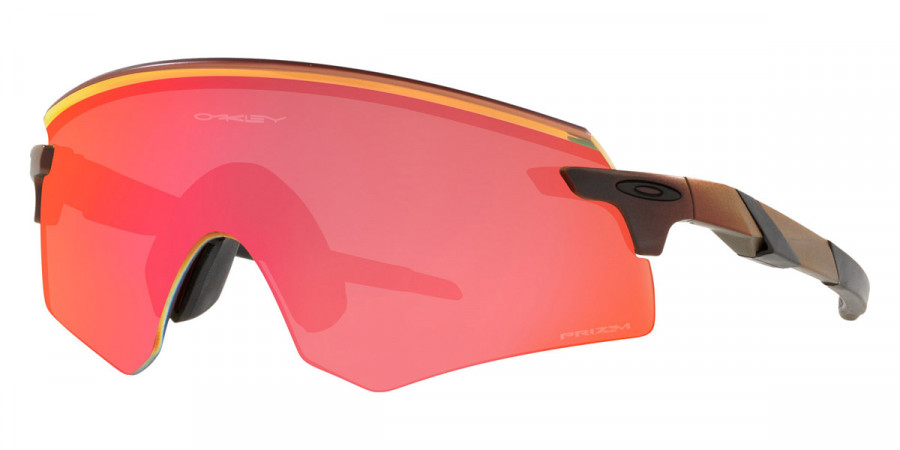 Oakley™ - Encoder OO9471