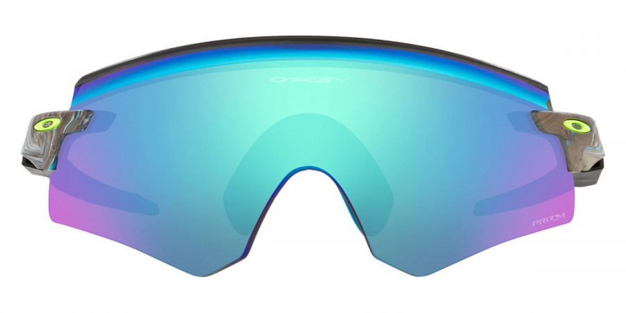 Oakley™ - Encoder OO9471