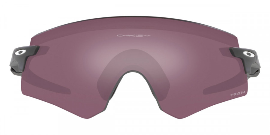 Oakley™ - Encoder OO9471