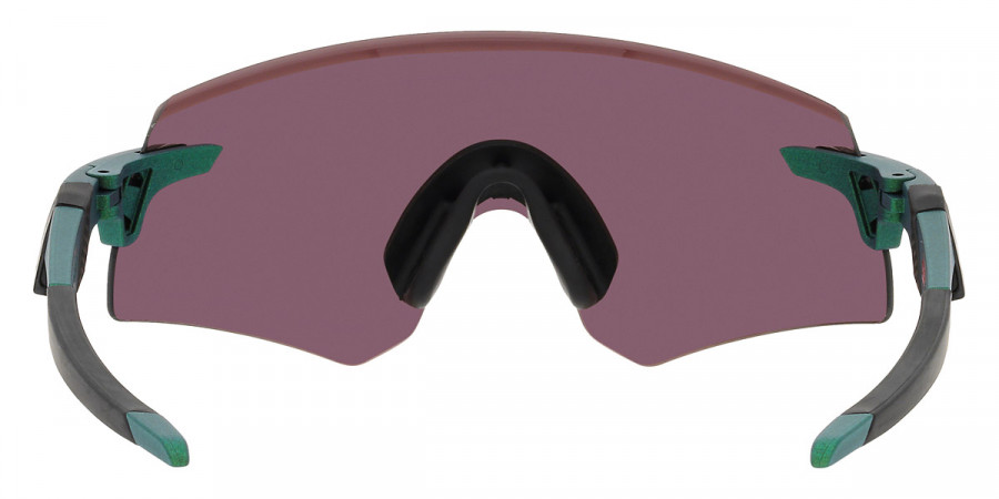 Color: Spectrum Gamma Green (947116) - Oakley OO947194711636