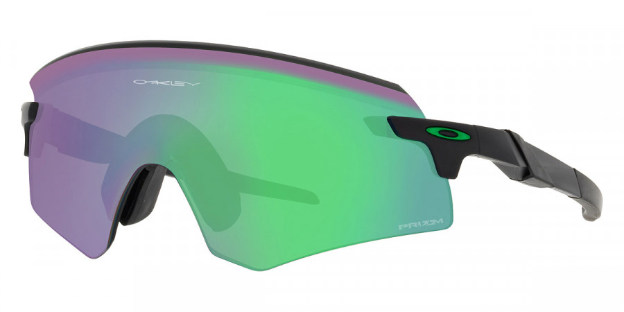 Color: Matte Black Ink (947118) - Oakley OO947194711836