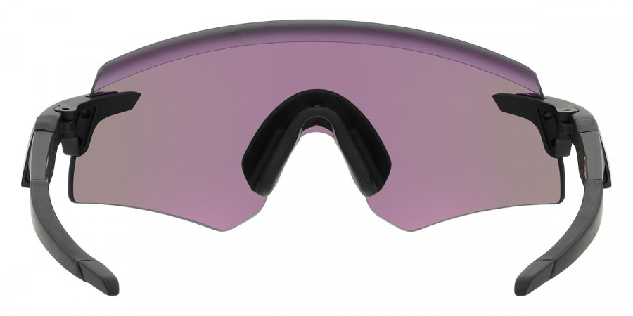 Color: Matte Black Ink (947118) - Oakley OO947194711836