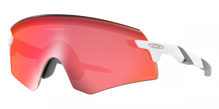 Color: Matte White (947119) - Oakley OO947194711936