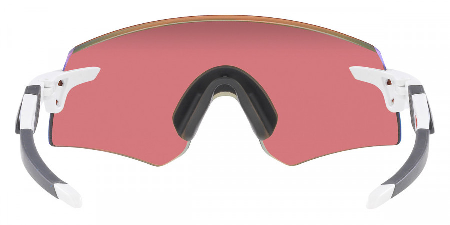 Color: Matte White (947119) - Oakley OO947194711936