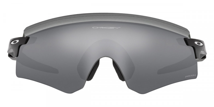 Oakley™ - Encoder (A) OO9472F