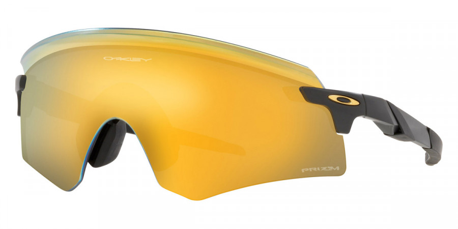 Oakley™ - Encoder (A) OO9472F