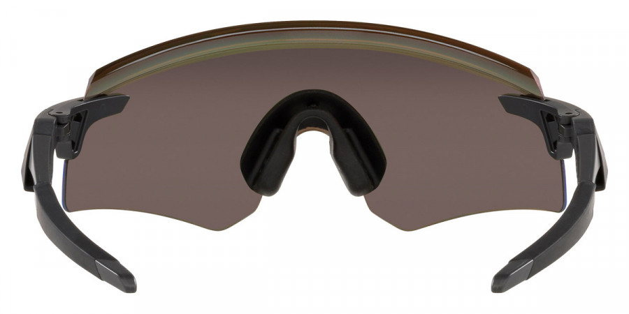 Oakley™ - Encoder (A) OO9472F