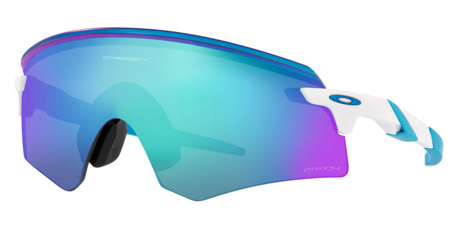 Oakley™ - Encoder (A) OO9472F