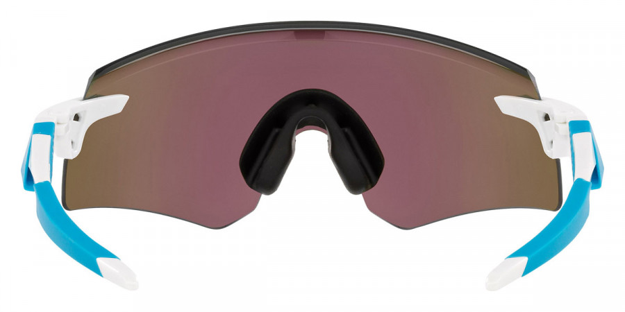 Color: Polished White (947205) - Oakley OO9472F94720539