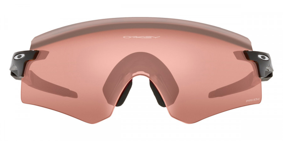 Oakley™ - Encoder (A) OO9472F