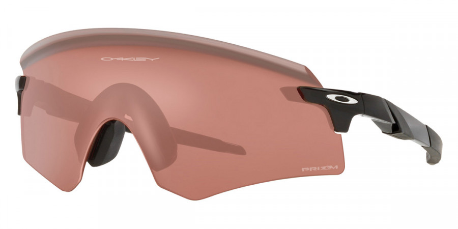 Color: Polished Black (947206) - Oakley OO9472F94720639