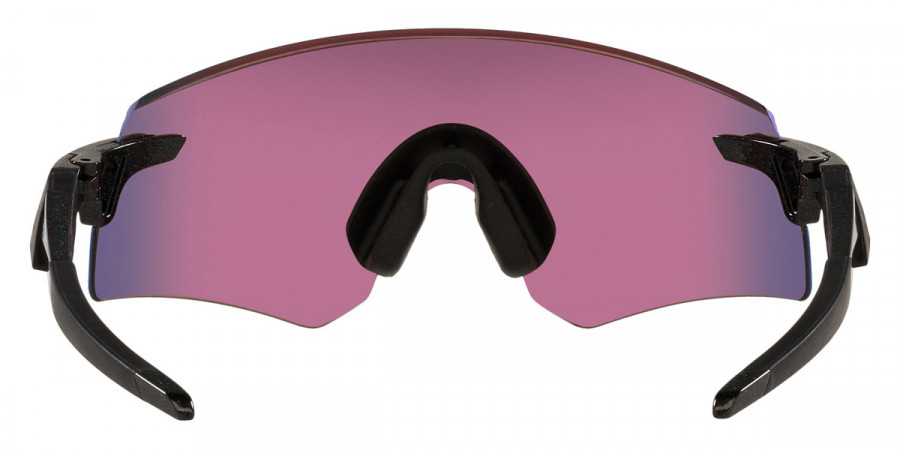 Color: Dark Galaxy (947208) - Oakley OO9472F94720839