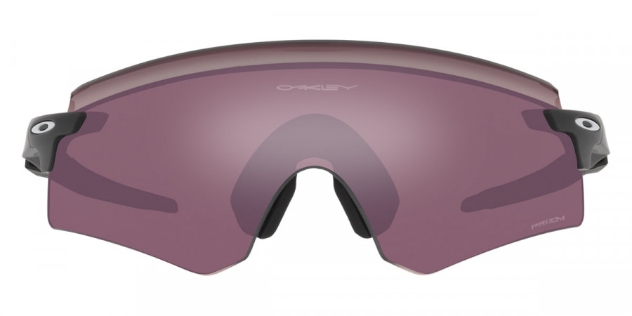 Oakley™ Encoder (A) OO9472F 947211 139 - Matte Carbon