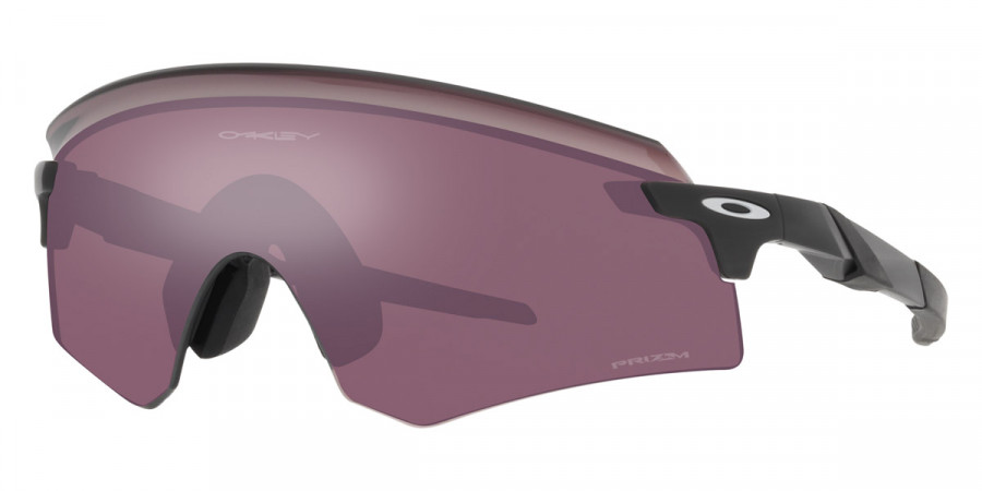 Color: Matte Carbon (947211) - Oakley OO9472F94721139