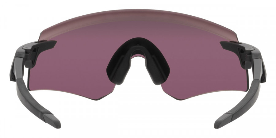 Color: Matte Carbon (947211) - Oakley OO9472F94721139