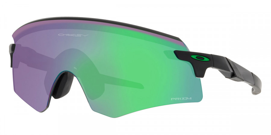 Color: Matte Black Ink (947215) - Oakley OO9472F94721539