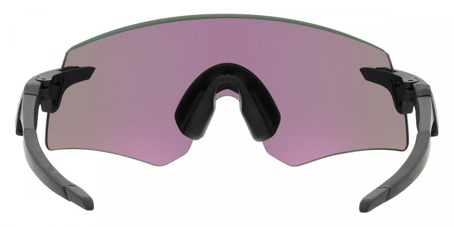 Color: Matte Black Ink (947215) - Oakley OO9472F94721539