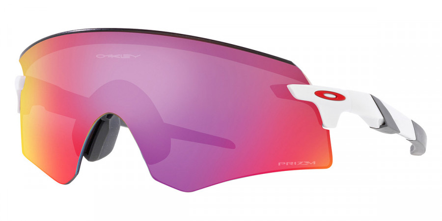 Color: White (947216) - Oakley OO9472F94721639