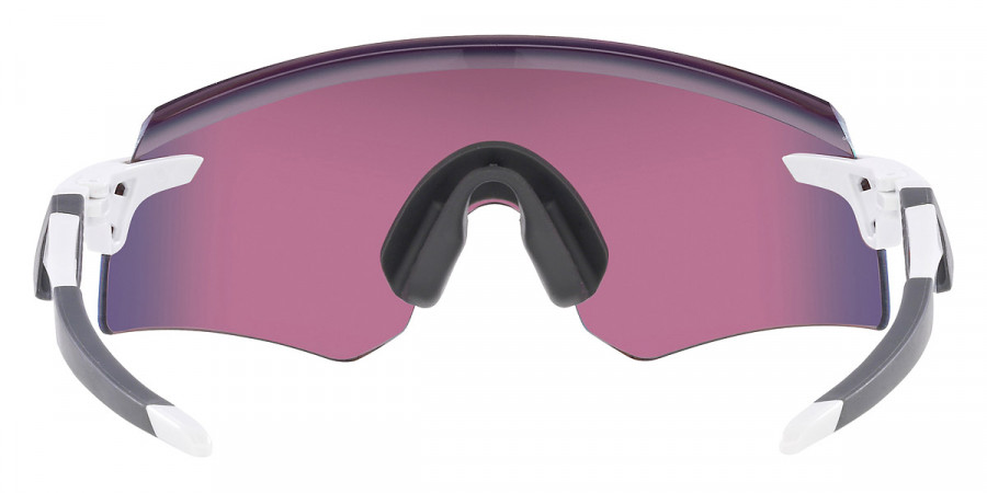 Color: White (947216) - Oakley OO9472F94721639