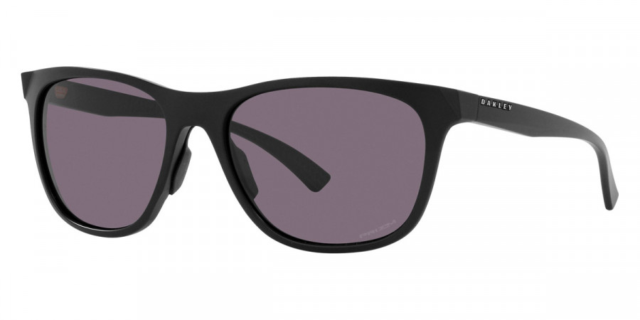 Color: Matte Black (947301) - Oakley OO947394730156