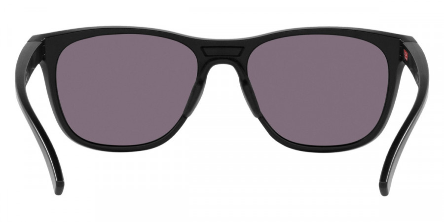 Color: Matte Black (947301) - Oakley OO947394730156