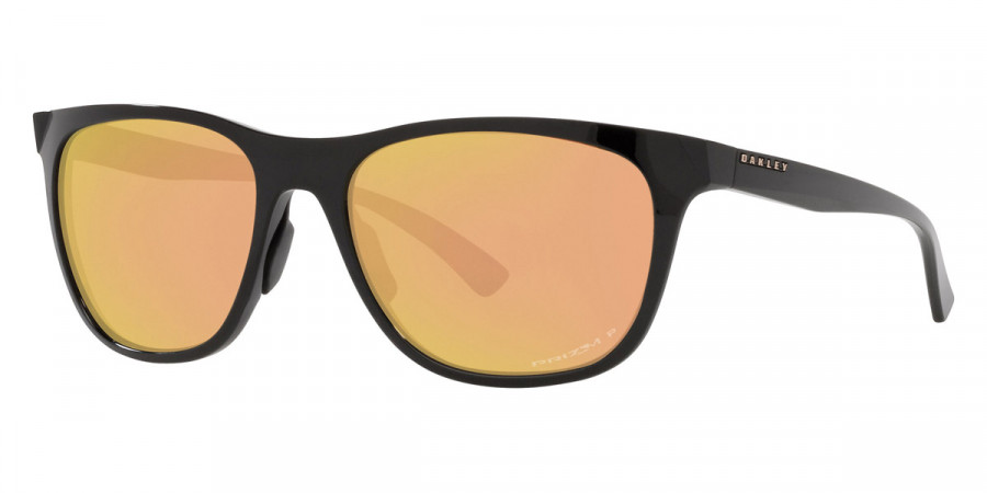 Oakley™ - Leadline OO9473