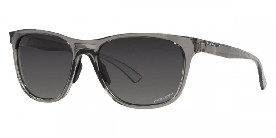 Oakley™ - Leadline OO9473