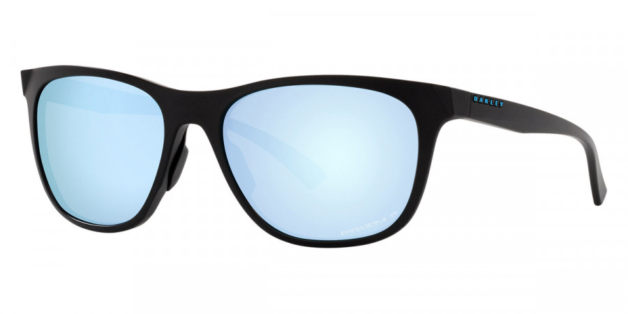 Color: Matte Black (947305) - Oakley OO947394730556