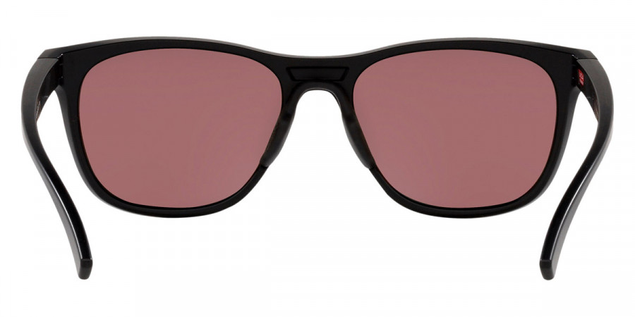 Color: Matte Black (947305) - Oakley OO947394730556